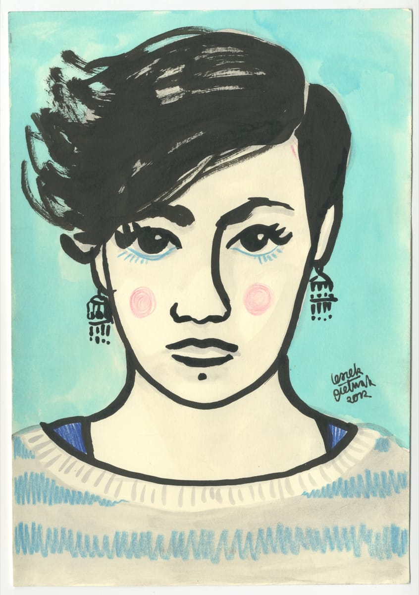 portrait-of-natalka-a